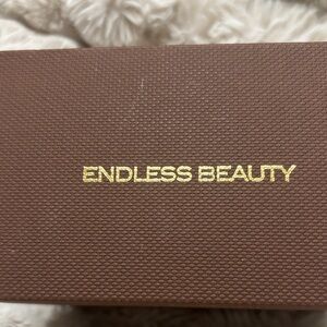 Endless beauty Prestige Neck & Décolleté brand new sealed, never used